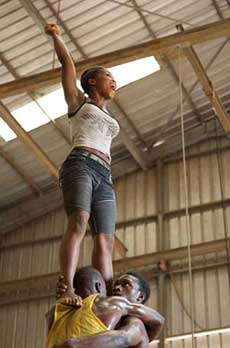 Quick Tips for Better Self Confidence Quick Tips for Better Self Confidence
