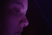 Social anxiey can be isolating